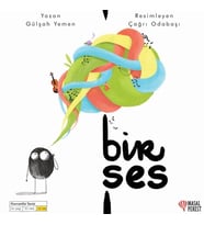 Bir Ses - Kavramlar Serisi