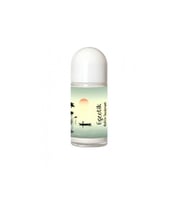 Egzotik Roll-On Deodorant (50 mL)