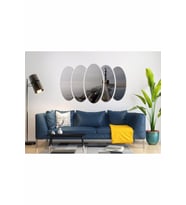 DENİZ FENERİ MDF TABLO-2247