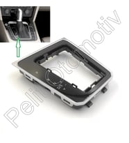 Passat B8 Dsg Otomatik Vites Taban Çerçevesi 3G1713203C