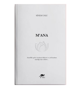 M’ana