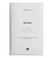 M’ana