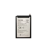 Tecno Spark 9T Batarya Pil Sıfır BL-49JT