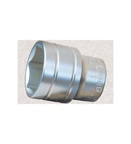 Elta 1/2 Lokma Anahtar 6 Altı Köşe 14 Mm