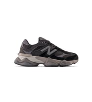 New Balance 9060 Kadın Spor Ayakkabı
