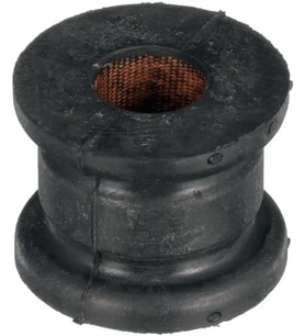 RAPRO R59661 Viraj Lastigi On A1683230385