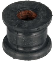RAPRO R59661 Viraj Lastigi On A1683230385