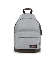 Eastpak Wyomıng Sunday Grey Sırt Çantası