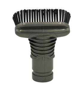 Dyson İle Uyumlu DC54 Süpürge İnatçı Kir Fırçası