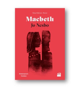 MACBETH