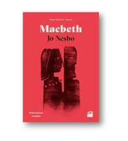 MACBETH