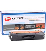 Samsung (MLT-D115L) Polytoner SL-M2820DW/SL-M2820ND-2870FW