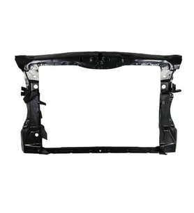 1Z0805591E Ön İç Panel - Octavia 2009-2012 Facelıft