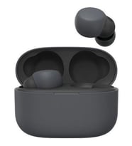 Sony LinkBuds S WF-LSN900N TWS Kulak İçi Bluetooth Kulaklık Siyah - TEŞHİR