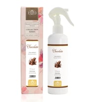 Çikolata Kokusu Sprey 400Ml.