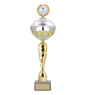 ODAK KUPA - X Large Kupalar - XL-060 B - 55 cm