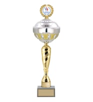 ODAK KUPA - X Large Kupalar - XL-060 B - 55 cm