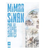 Mimar Sinan