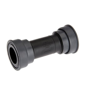 Shimano Orta Göbek SM-BB71-41A Press-Fit Mtb(89.5/92mm)