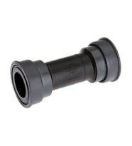 Shimano Orta Göbek SM-BB71-41A Press-Fit Mtb(89.5/92mm) (Siyah)