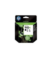 Hp 940Xl C4906Ae Siyah Mürekkep Kartuş