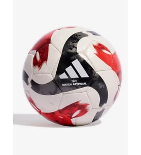 Adidas JZ9980 Tiro Match TFf Unisex Futbol Topu (Beyaz)