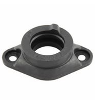 Rks Suzuki Gs125 Manifold