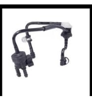 VW GOLF6 2009-2012 Vakum Hortumu 06J133781CA Oem