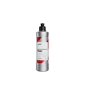 Detail Market Carpro Fixer One Step Tek Adım Pasta 3'ü1 Arada 250 ml