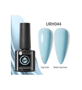 Ur Sugar Kalıcı Oje 7 Ml Urh044