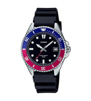 Casio Mdv-10-1A2Vdf Kol Saati