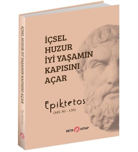 İçsel Huzur İyi Yaşamın Kapısını Açar
