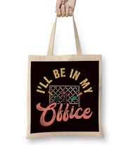 Office Garden Gardener Gardening Plants Lawn Flowers Nature Bez Çanta Uzun Saplı