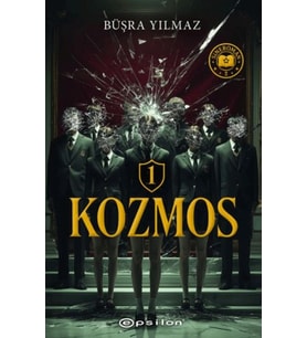 Kozmos 1: Arı ı ve Sinek