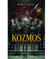 Kozmos 1: Arı ı ve Sinek