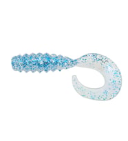 Gurt 70 Mm  SBGT-630  Ice Blue