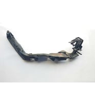 LEON 2013- FAR ALT BRAKETİ SAĞ