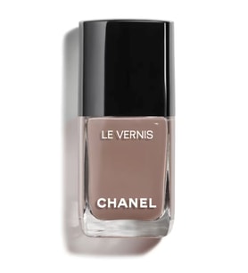 Chanel Le Vernıs Oje 105 Particulière