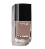 Chanel Le Vernıs Oje 105 Particulière