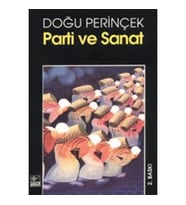 Parti ve Sanat