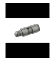 BMW E46 E60 E87 E90 X3:E83 Supap İticisi N42 N43 N45 N46 11337512116 Febi