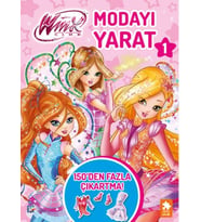 x Club–Modayı t 1