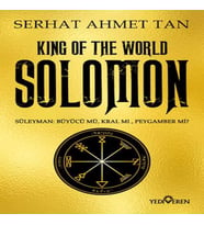 Solomon