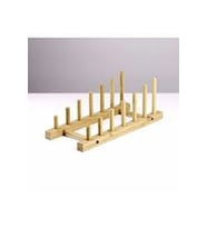 Balsa TBK07 Bambu Tabaklık