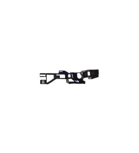 DACIA SANDERO/STEPWAY ARKA TAMPON DARBE EMİCİ SAĞ 16- DAC07SA092 850928785R