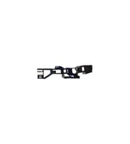 DACIA SANDERO/STEPWAY ARKA TAMPON DARBE EMİCİ SAĞ 16- DAC07SA092 850928785R