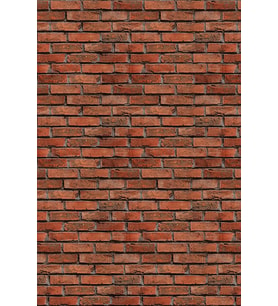 Desenli Kendinden Kendinden Yapışkanlı Kaplama Folyosu 67 CM X 4 METRE