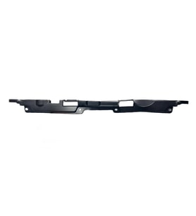 Honda Civic 2012-2015 Panjur Bakaliti (Üst)