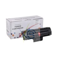 XEROX 3020 3025 YENİ VERSİYON ÇİPLİ MUADİL TONER