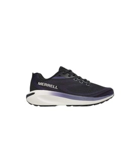 Merrell MORPHLITE J068612 Kadın Spor Ayakkabı Siyah 36-41